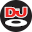 djcoin.com-logo